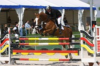 IMG_0038