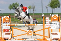IMG_0039
