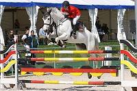 IMG_0040