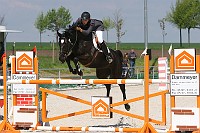 IMG_0041