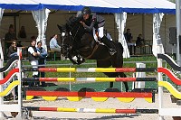 IMG_0042