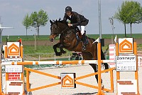 IMG_0043