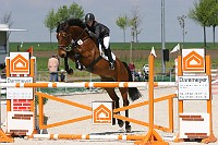 IMG_0045