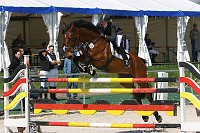 IMG_0046