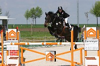 IMG_0047