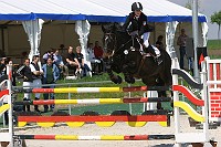 IMG_0048