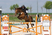 IMG_0053