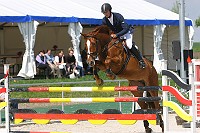 IMG_0055
