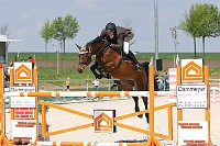 IMG_0056
