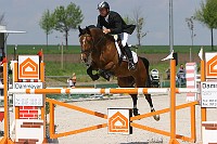 IMG_0058