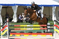 IMG_0059