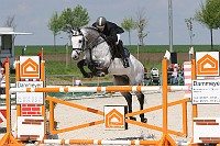 IMG_0060