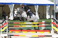 IMG_0061