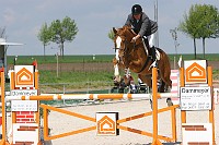 IMG_0062