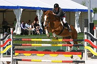IMG_0063