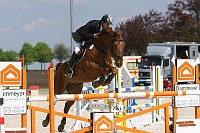 IMG_0001