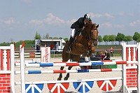 IMG_0002