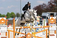 IMG_0004