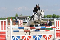 IMG_0005