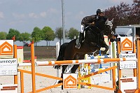 IMG_0006