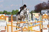 IMG_0008