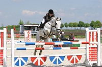 IMG_0009