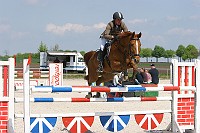 IMG_0011