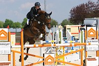 IMG_0012