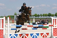 IMG_0013