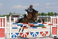 IMG_0015