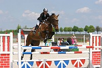 IMG_0019