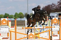 IMG_0020