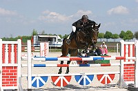 IMG_0021