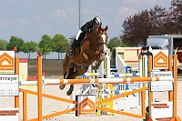 IMG_0023