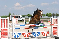 IMG_0024
