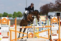IMG_0025