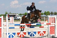 IMG_0026