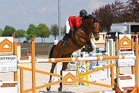 IMG_0029