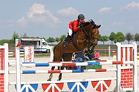 IMG_0030