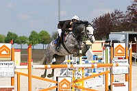 IMG_0033
