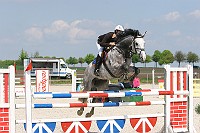 IMG_0034