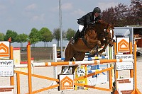 IMG_0035