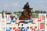 IMG_0036