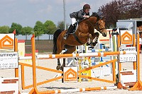 IMG_0037