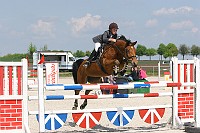 IMG_0038