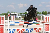 IMG_0040
