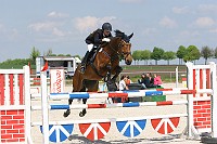 IMG_0042