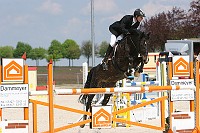 IMG_0043