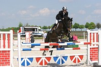 IMG_0044
