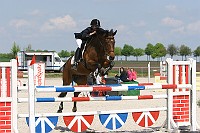 IMG_0046